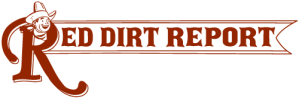 reddirt-logo-wide_1